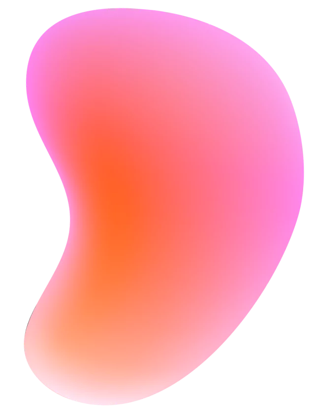 Lava background